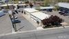 1440 Rand Ave photo